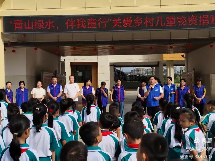 图片数据丢失