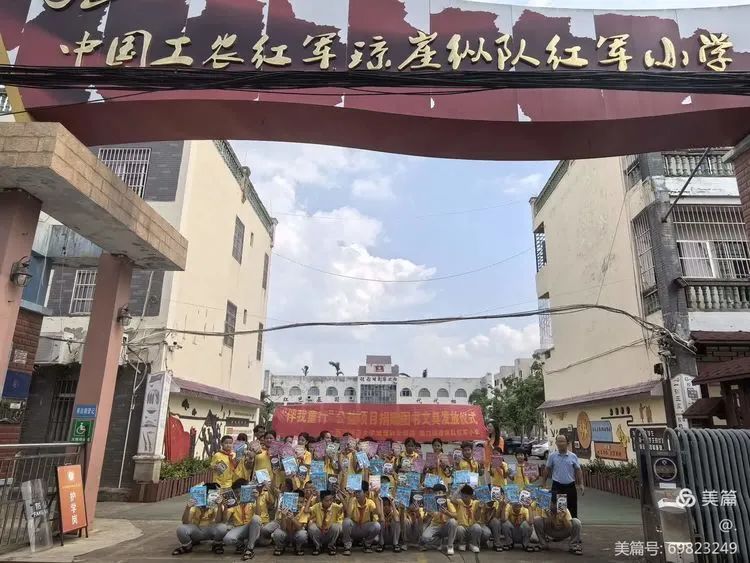 图片数据丢失